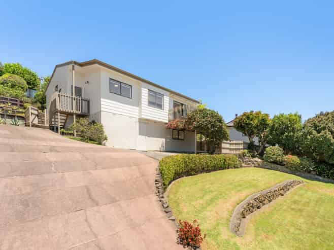 31 Dingadee Street, Welcome Bay