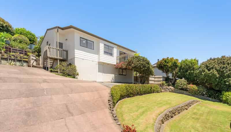 31 Dingadee Street, Welcome Bay