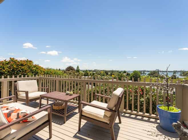 31 Dingadee Street, Welcome Bay