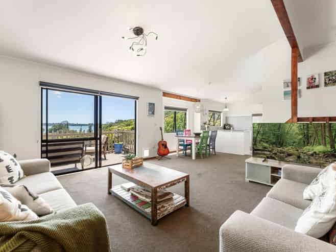 31 Dingadee Street, Welcome Bay