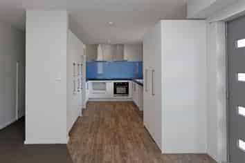 R5/364B Hereford St, Christchurch Central