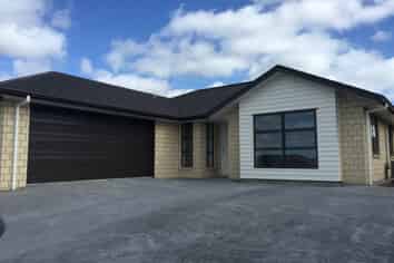 3 Timara Avenue, Tikipunga