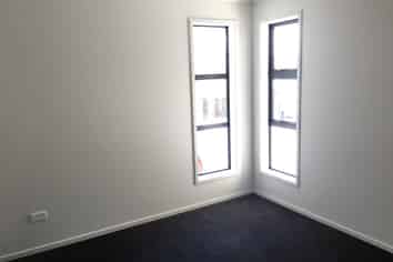 3 Timara Avenue, Tikipunga