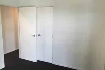 3 Timara Avenue, Tikipunga