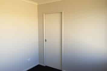 3 Timara Avenue, Tikipunga