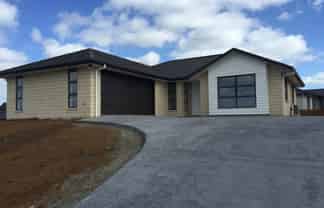 3 Timara Avenue, Tikipunga