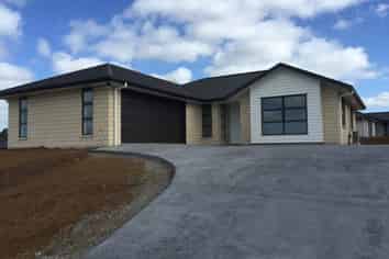 3 Timara Avenue, Tikipunga