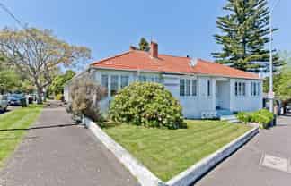 4/400 Mount Eden Road, Mount Eden