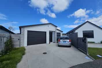 72 Franks Way, Papamoa