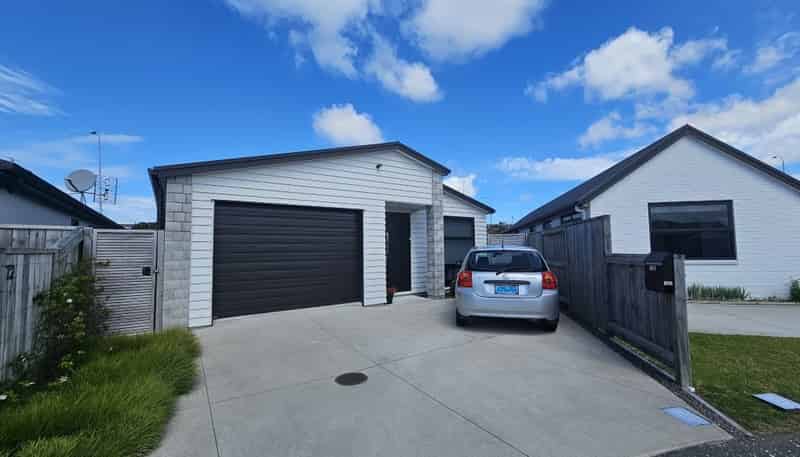 72 Franks Way, Papamoa