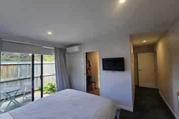 72 Franks Way, Papamoa