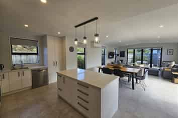 72 Franks Way, Papamoa