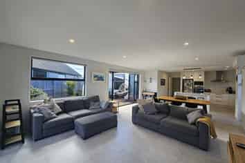 72 Franks Way, Papamoa