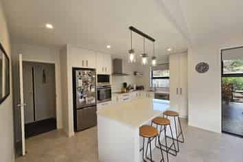 72 Franks Way, Papamoa