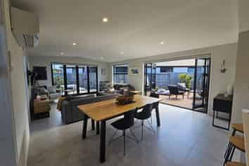 72 Franks Way, Papamoa