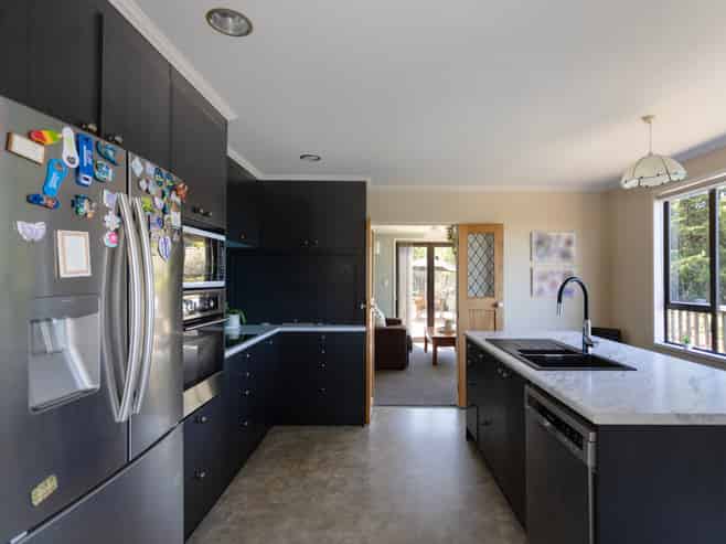 61 Derwent Street, Oamaru North