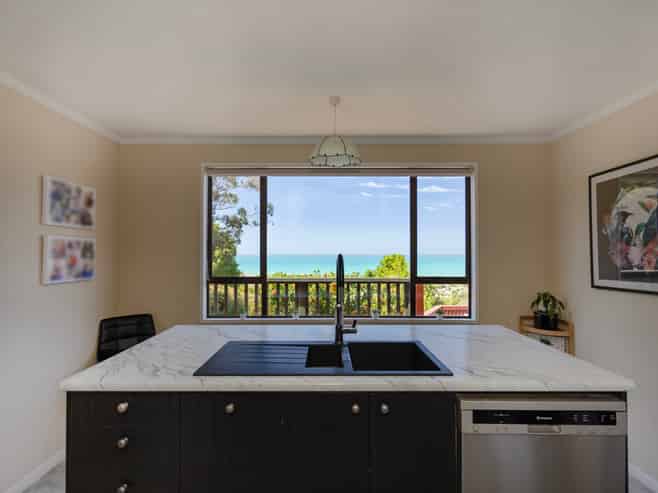 61 Derwent Street, Oamaru North