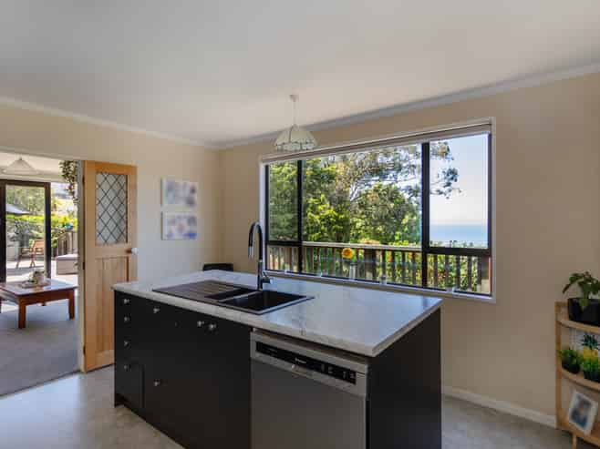 61 Derwent Street, Oamaru North