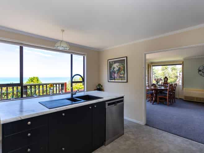 61 Derwent Street, Oamaru North