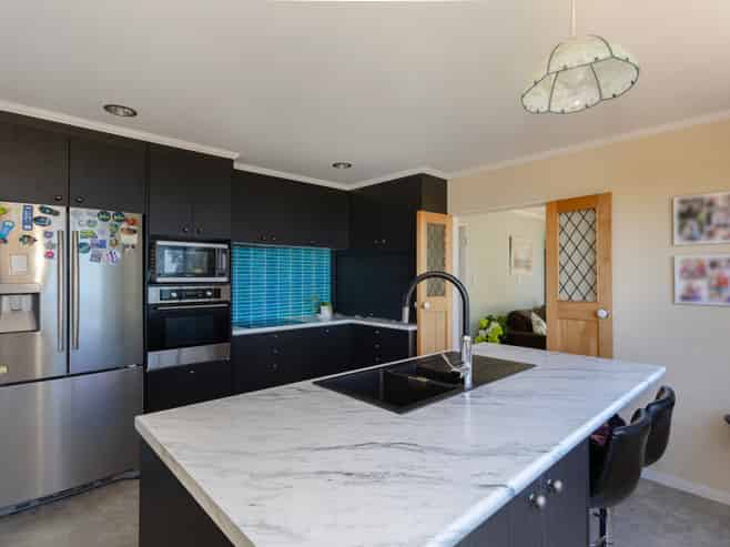 61 Derwent Street, Oamaru North