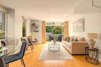 9/27 Birdwood Crescent, Parnell