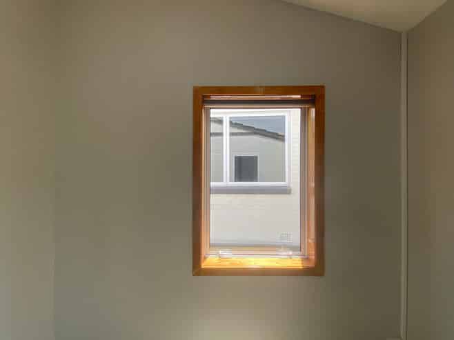 42A Aberdeen Drive, Dinsdale