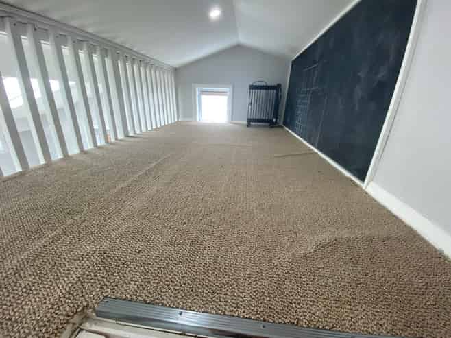 42A Aberdeen Drive, Dinsdale