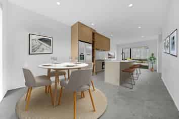 22B Tui Crescent, Manurewa