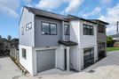 22B Tui Crescent, Manurewa, Manukau City, Auckland