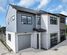 22B Tui Crescent, Manurewa, Manukau City, Auckland