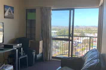 15H/18 Ronwood Avenue, Manukau