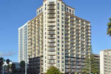 15H/18 Ronwood Avenue, Manukau