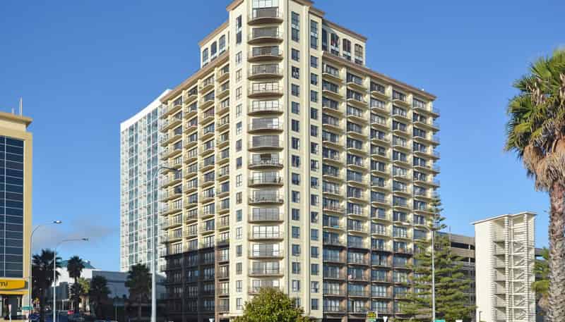 15H/18 Ronwood Avenue, Manukau