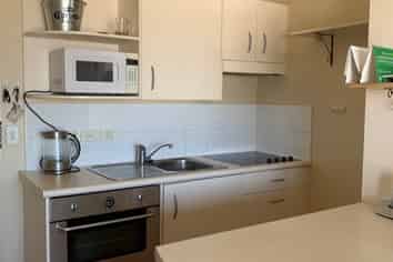 15H/18 Ronwood Avenue, Manukau