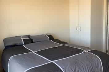 15H/18 Ronwood Avenue, Manukau