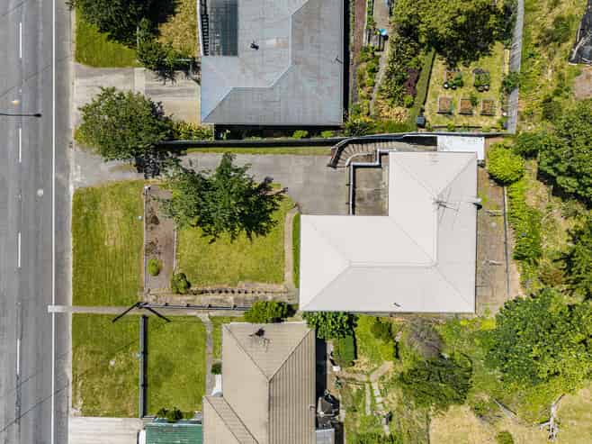 65 Coast Road, Wainuiomata