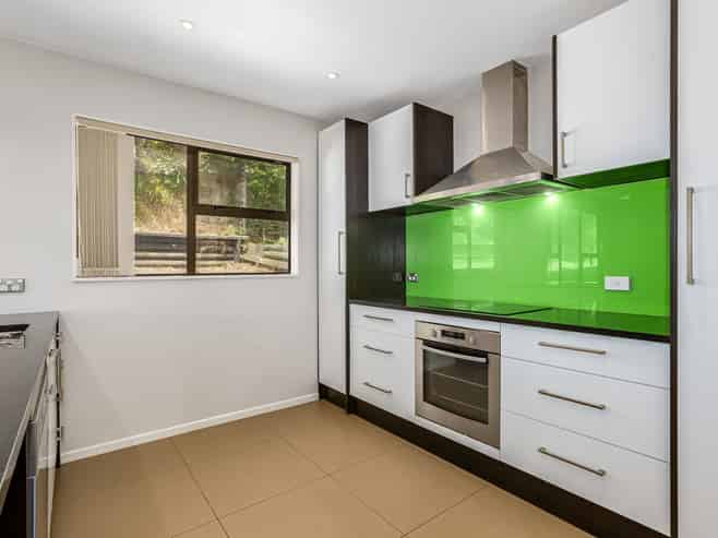 65 Coast Road, Wainuiomata