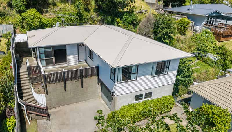 65 Coast Road, Wainuiomata