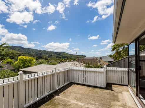 65 Coast Road, Wainuiomata