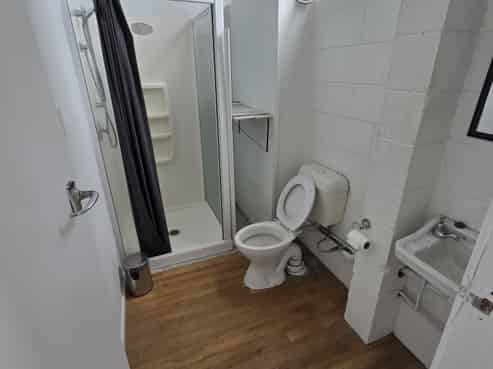 Versatile Office Space in Whangarei