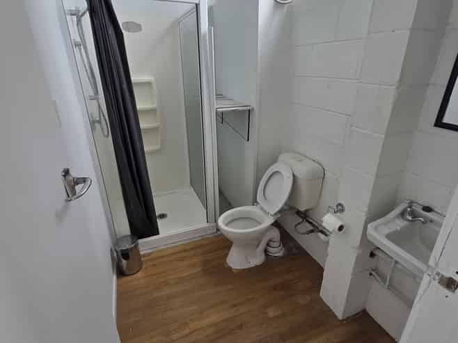 Versatile Office Space in Whangarei