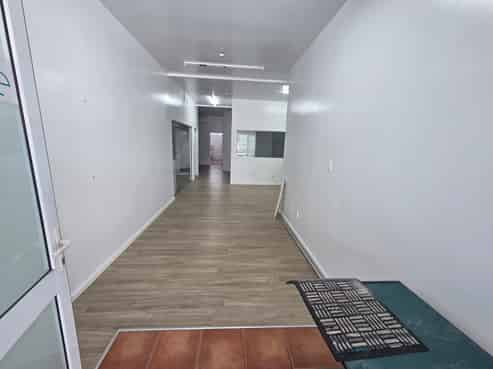 Versatile Office Space in Whangarei
