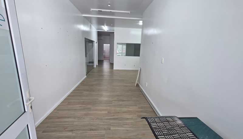 112-114 Robert Street, Whangarei