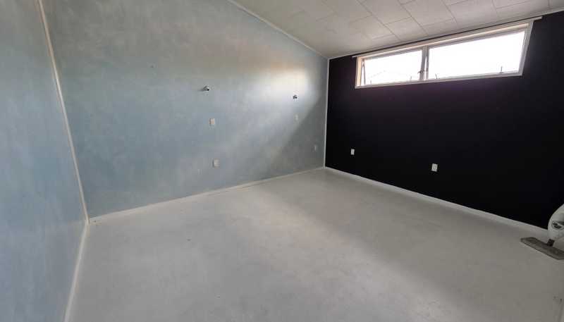 112-114 Robert Street, Whangarei