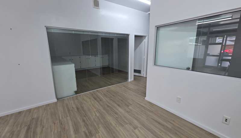 112-114 Robert Street, Whangarei