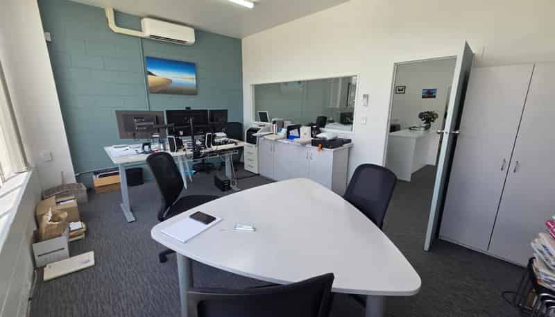 112-114 Robert Street, Whangarei