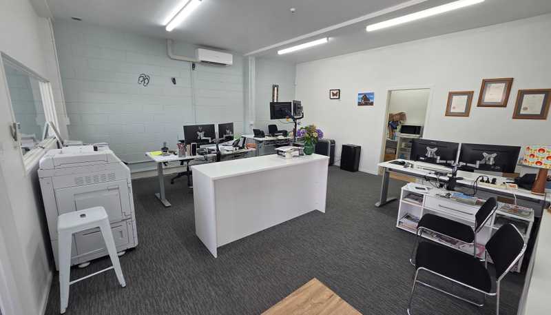 112-114 Robert Street, Whangarei