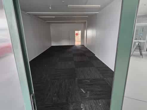 Versatile Office Space in Whangarei
