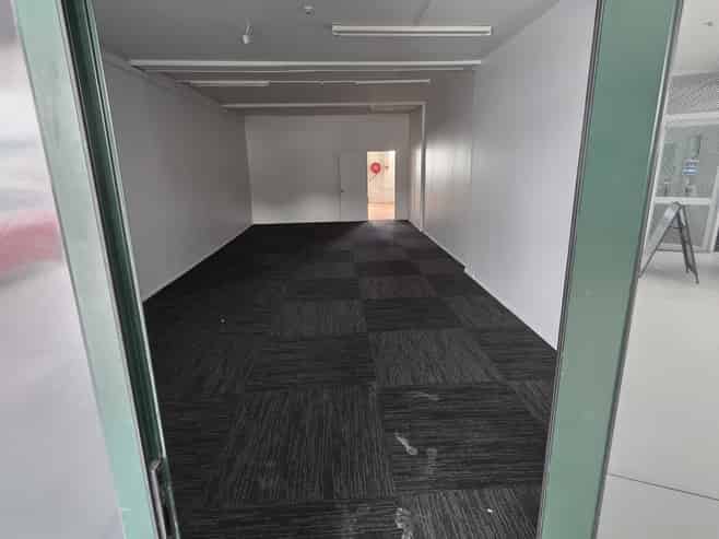 Versatile Office Space in Whangarei