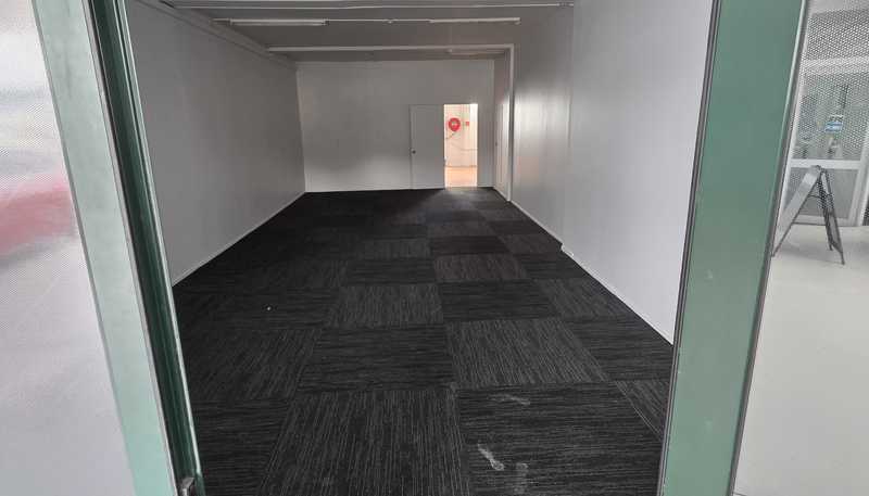 112-114 Robert Street, Whangarei
